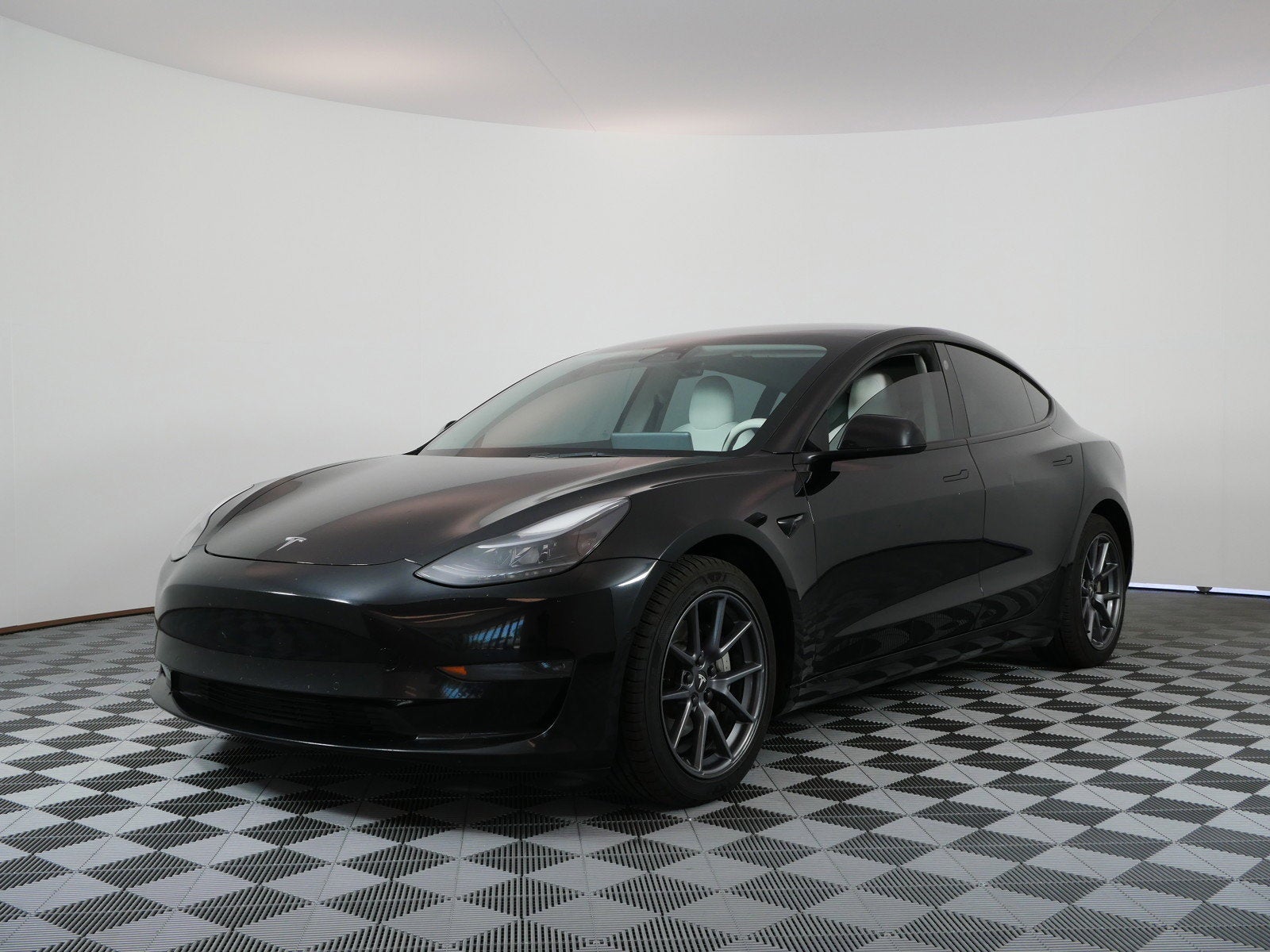 tesla model 3 2022 5YJ3E1EBXNF200150 image tesla model 3 2022 5YJ3E1EBXNF200150 image
